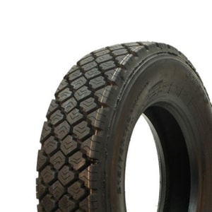 215/75R17.5 16PR 135/133K Goodride Cm986